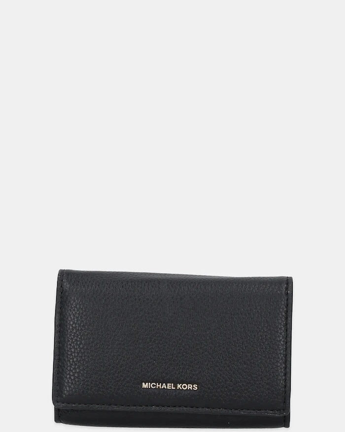 MICHAEL Michael Kors Cüzdan