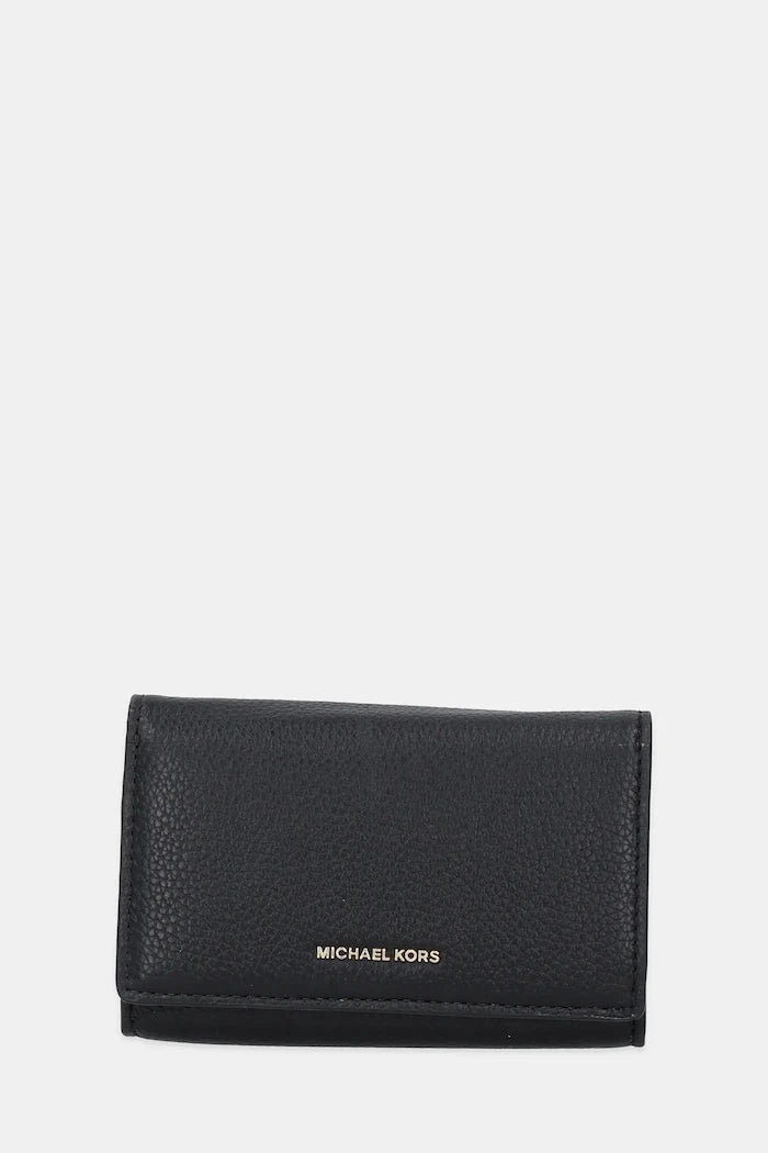 MICHAEL Michael Kors Cüzdan