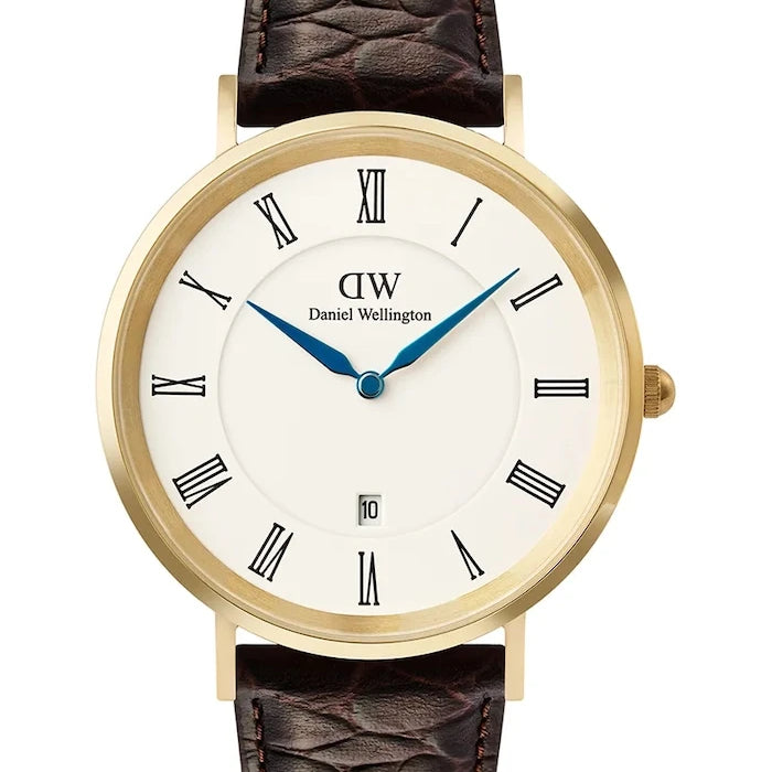 Daniel Wellington Часовник мъжки