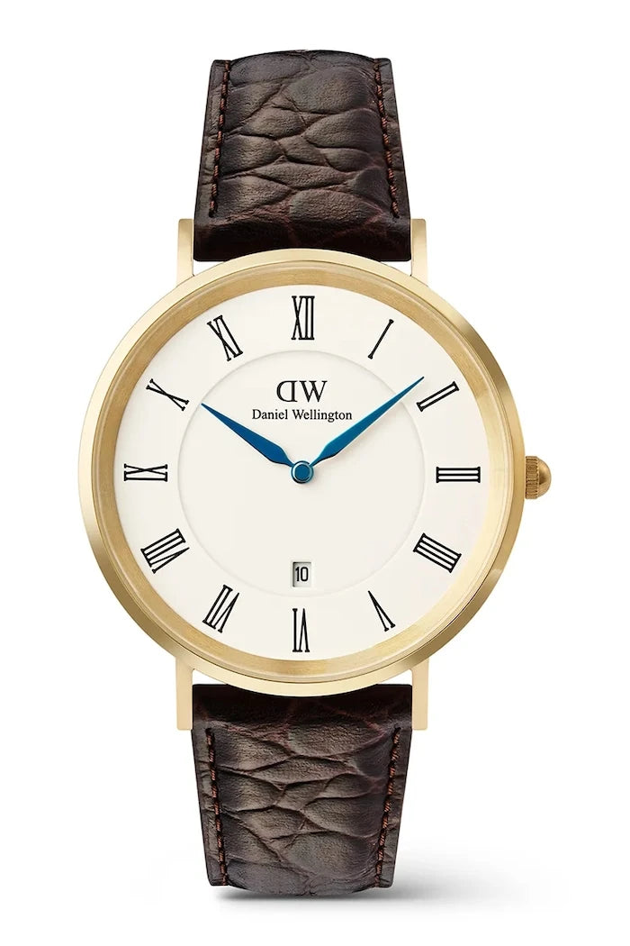 Daniel Wellington Часовник мъжки