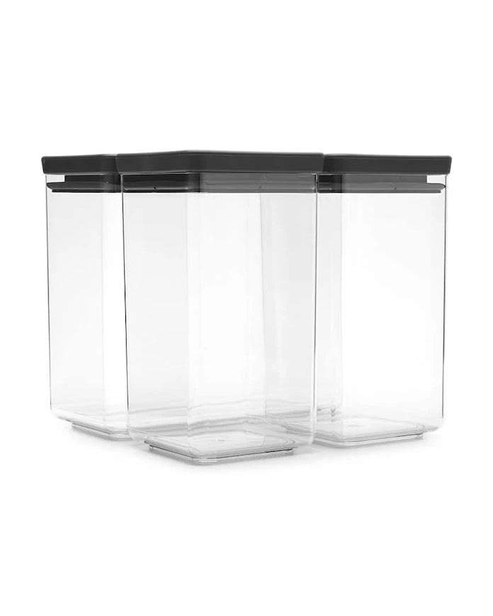 Brabantia Kutu (3 Adet)