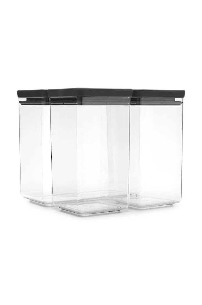 Brabantia Kutu (3 Adet)