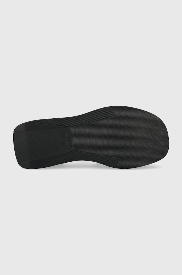 Vagabond Shoemakers сандали дамски от кожа