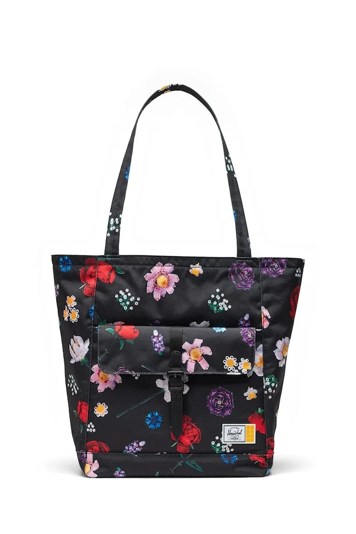 Herschel tote kadın çantası LEGO® Retreat™
