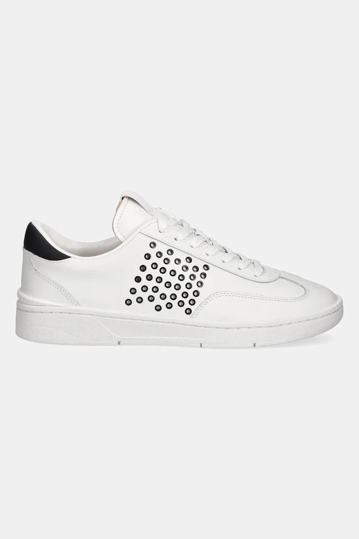 Маратонки Michael Kors Wilton