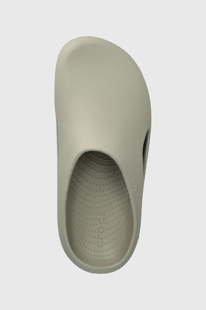 Чехли Crocs Mellow Clog