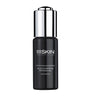 111Skin Celestial Black Diamond Retinol Oil (30ml)