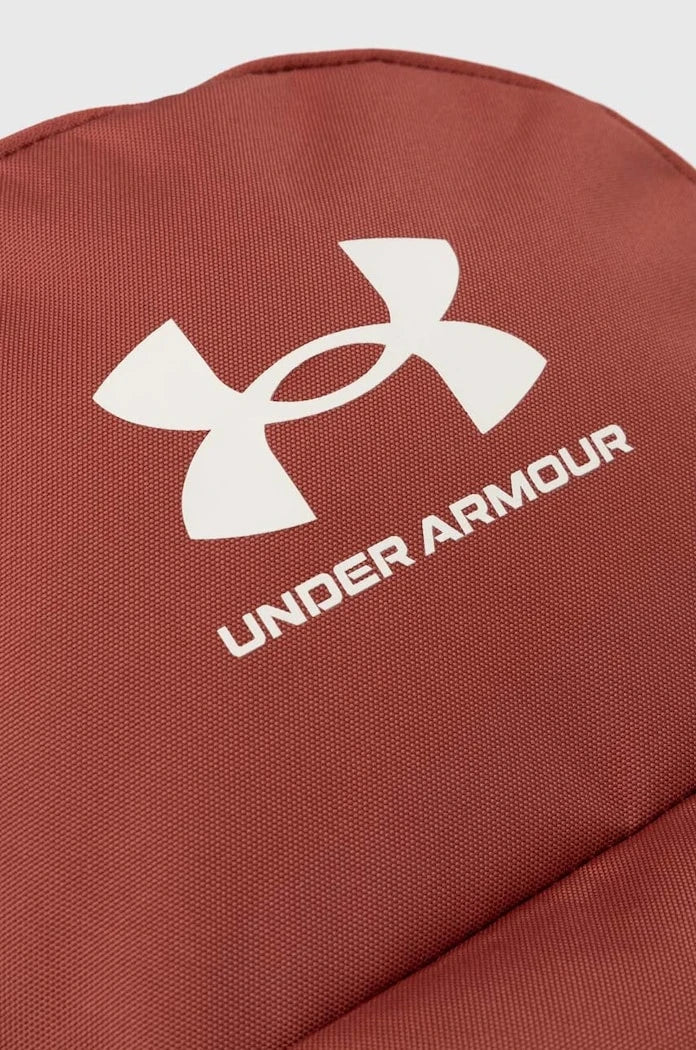 Under Armour Sırt Çantası