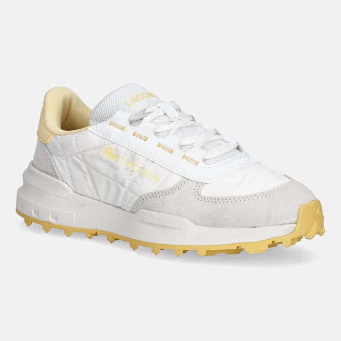 Lacoste Elite Active Evo Sneakers маратонки дамски