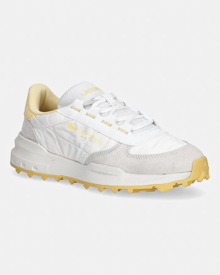 Lacoste Elite Active Evo Sneakers маратонки дамски