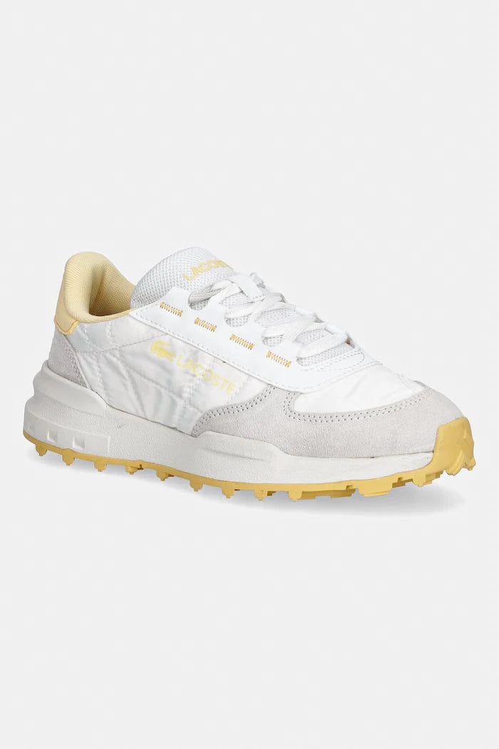 Lacoste Elite Active Evo Sneakers маратонки дамски