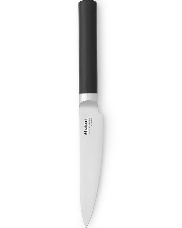 Brabantia Нож за месо