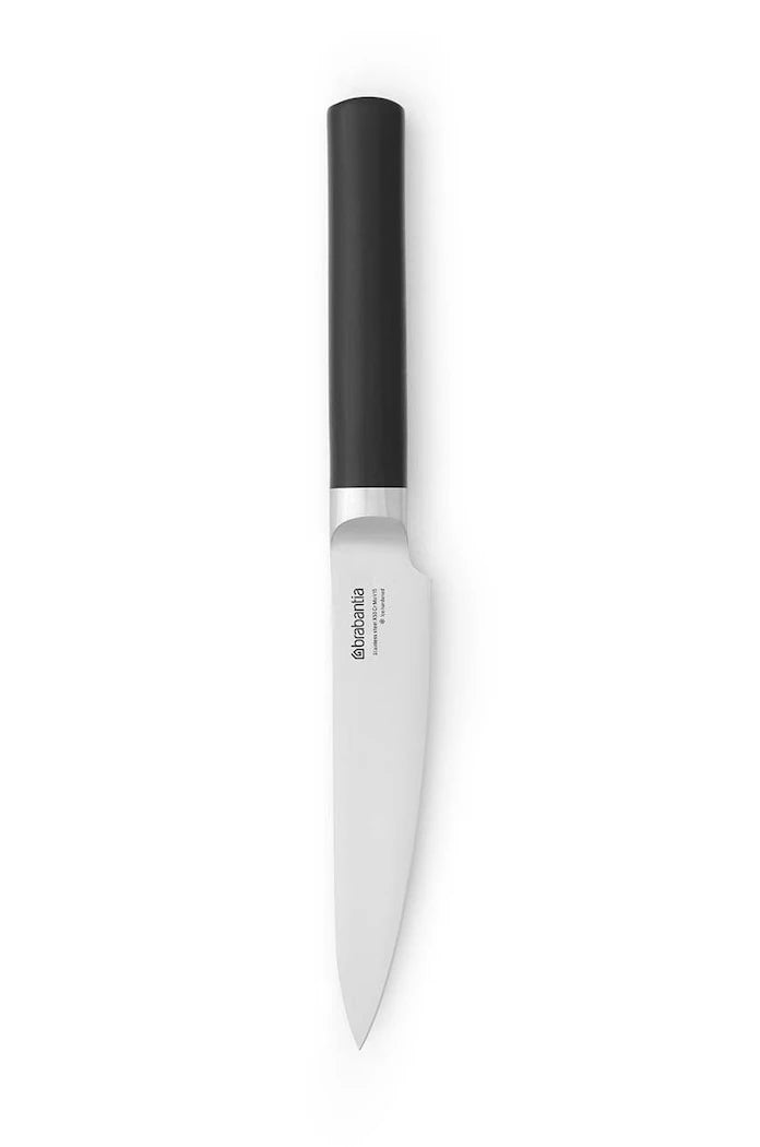 Brabantia Et Bıçağı