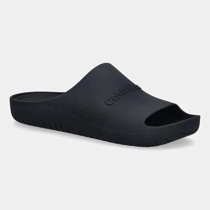 Calvin Klein Erkek Havuz Terlikleri