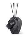 Lladró Lion Perfume Diffuser (100ml)
