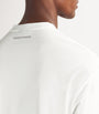 Emporio Armani Short-Sleeve T-Shirt