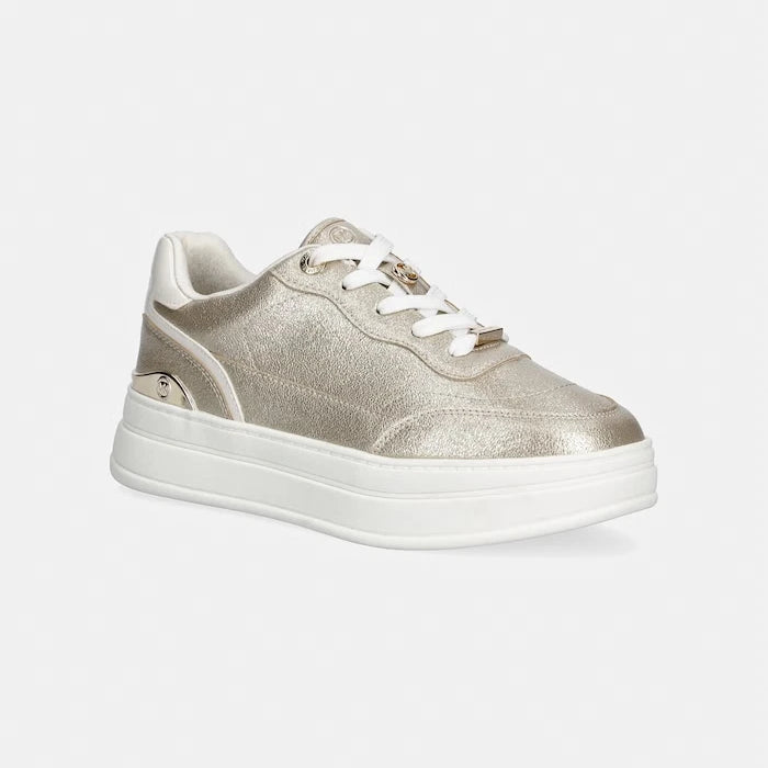 Michael Kors HAYES маратонки за деца