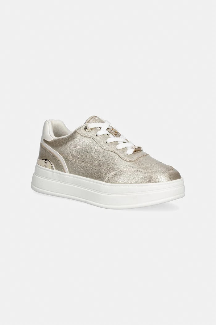 Michael Kors HAYES маратонки за деца