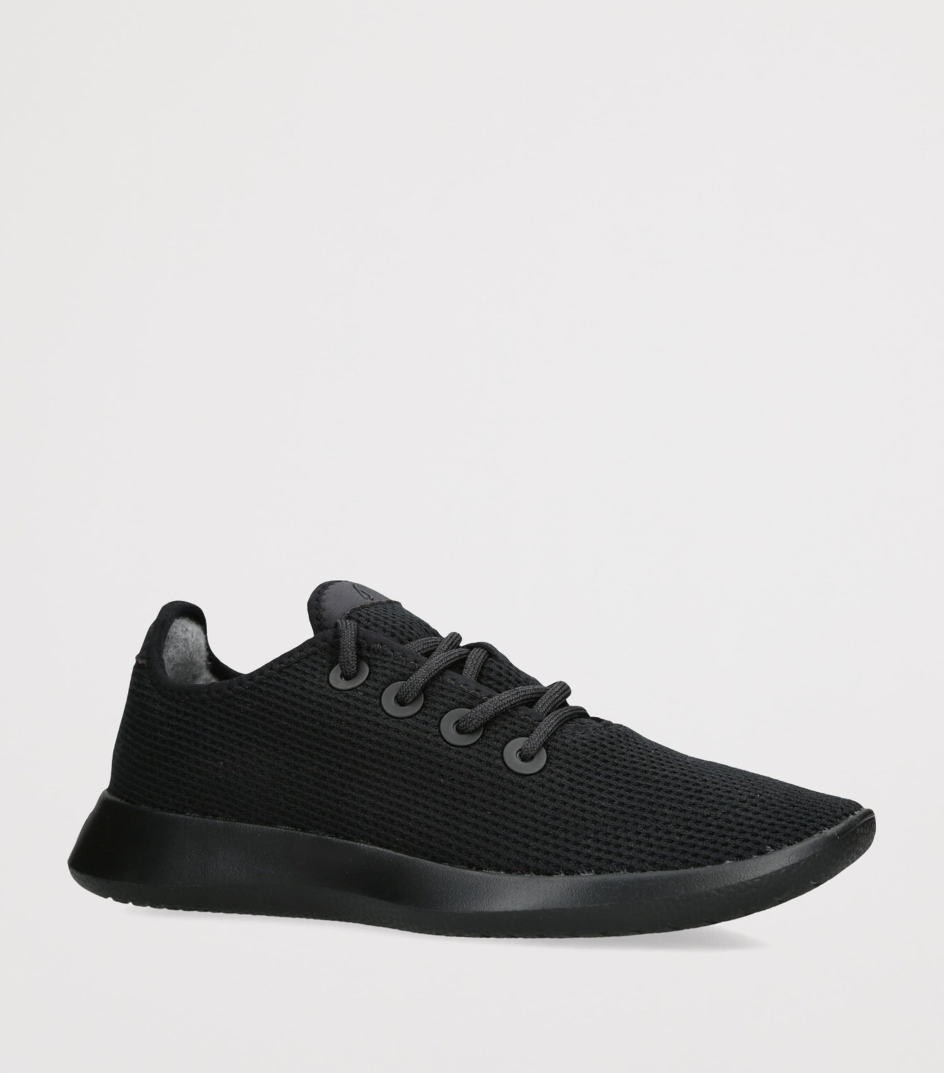 Allbirds Tree Runner Sneakers