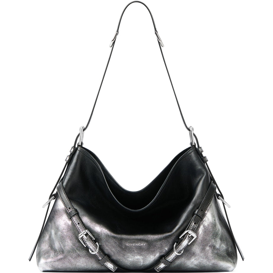 Givenchy Medium Voyou Shoulder Bag