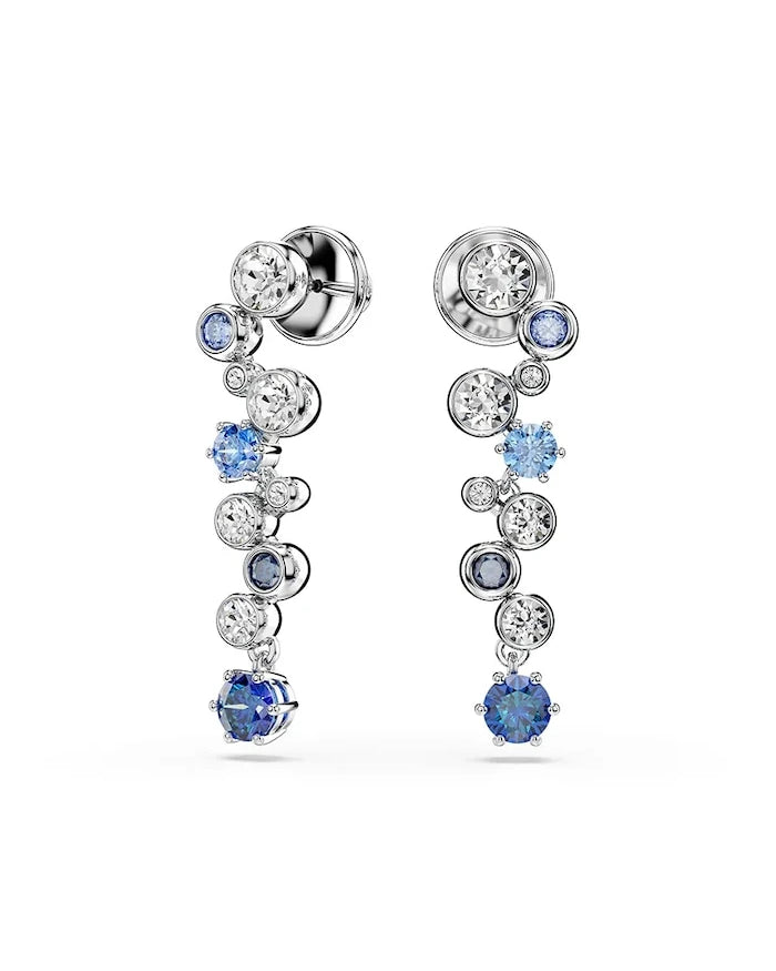 Swarovski CONSTELLA Küpeler