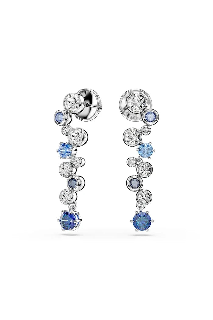 Swarovski CONSTELLA Küpeler