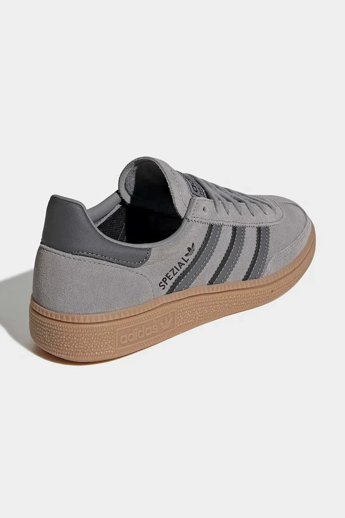 Детски маратонки adidas Originals HANDBALL SPEZIAL