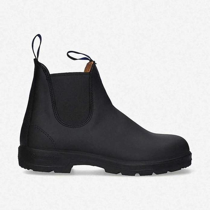 Кожени боти челси Blundstone 566