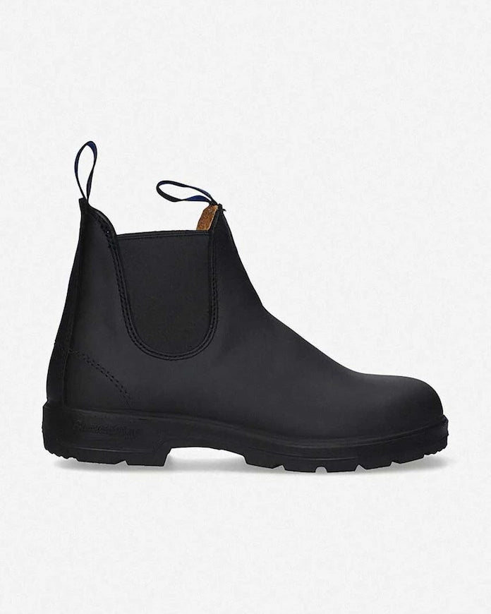 Кожени боти челси Blundstone 566