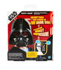 Star Wars Darth Vader Electronic Mask