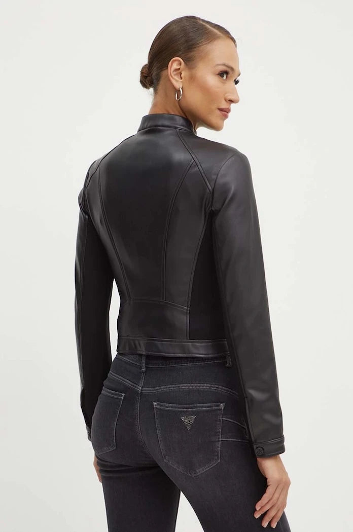 Яке Guess FIAMMETTA