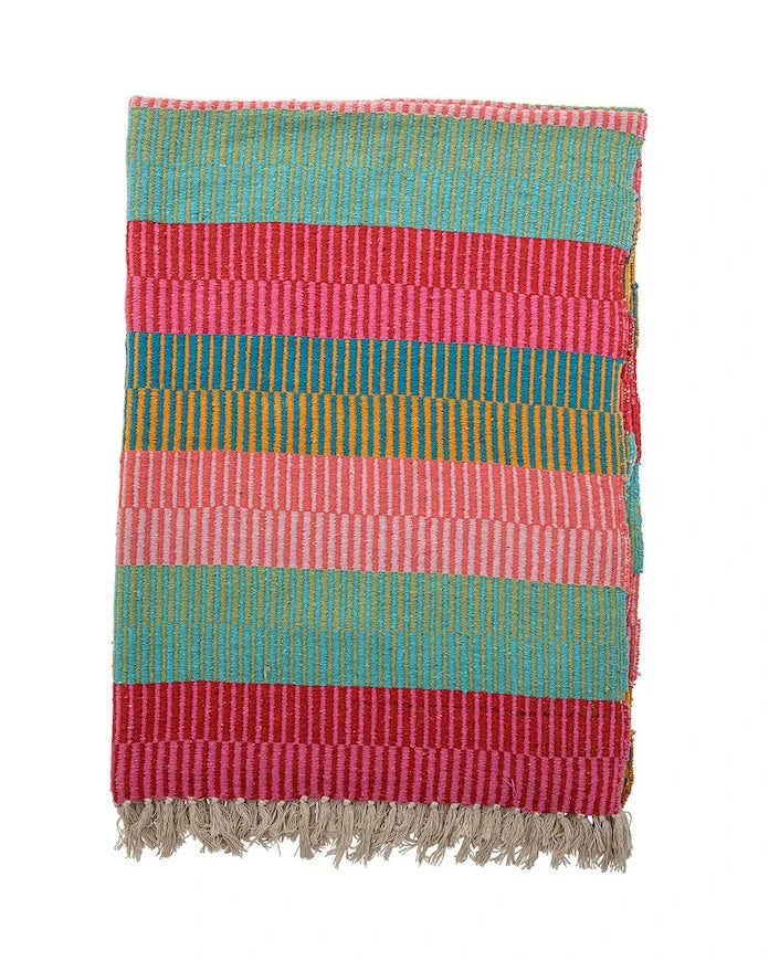 Bloomingville Battaniye 160 x 130 cm