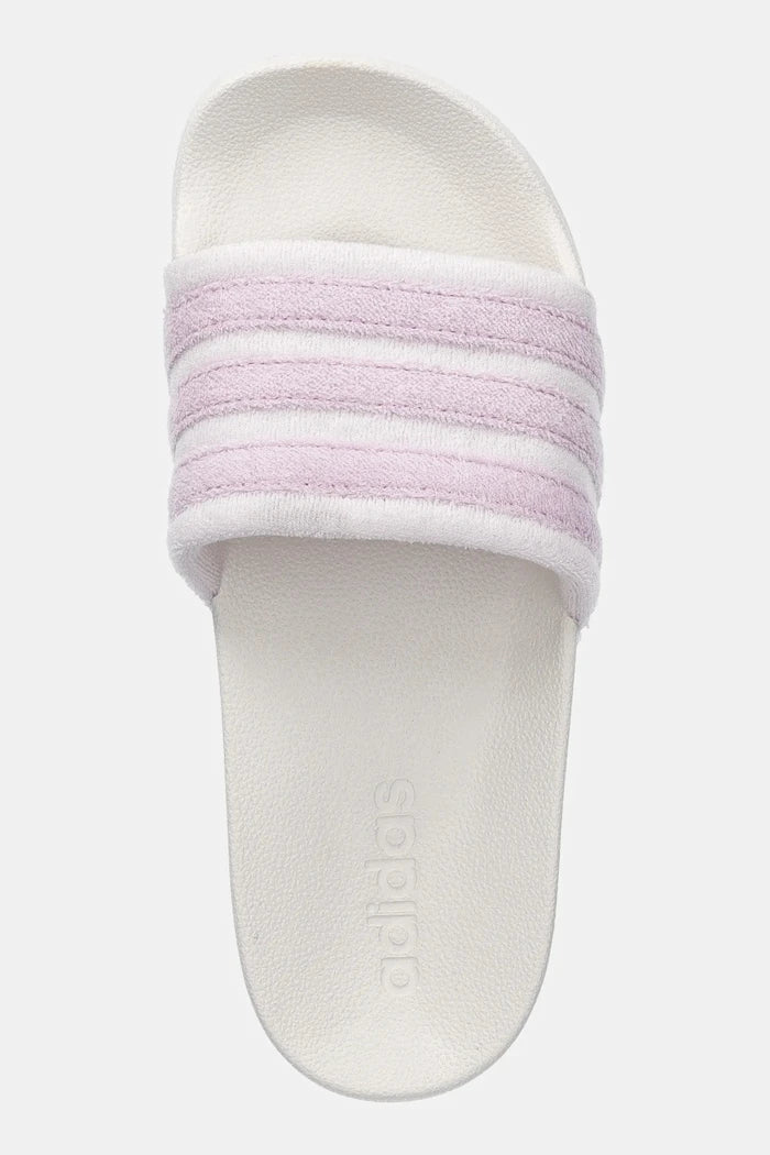 Чехли adidas Adilette