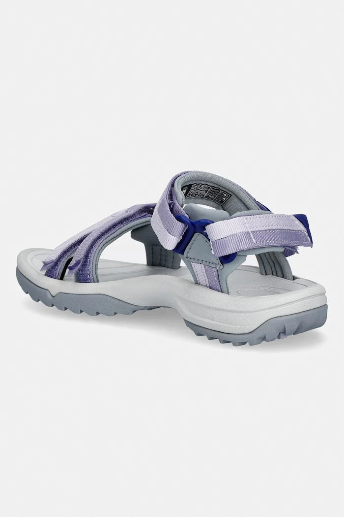 Teva Kadın Sandalet Terra Fi Lite
