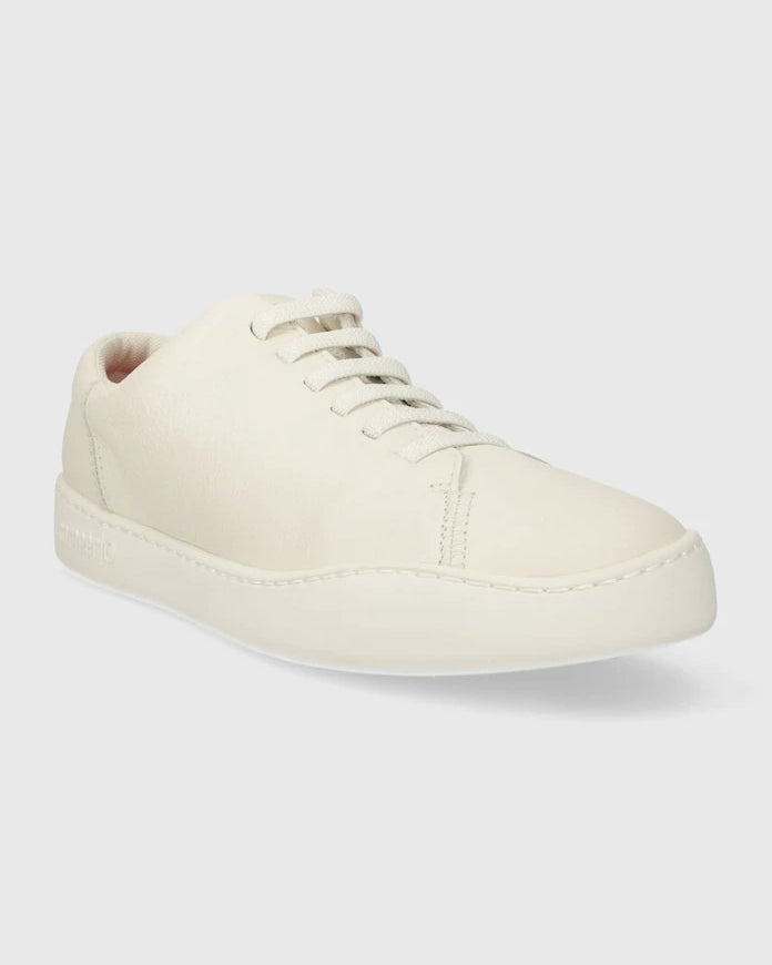 Camper Peu Touring Deri Sneaker