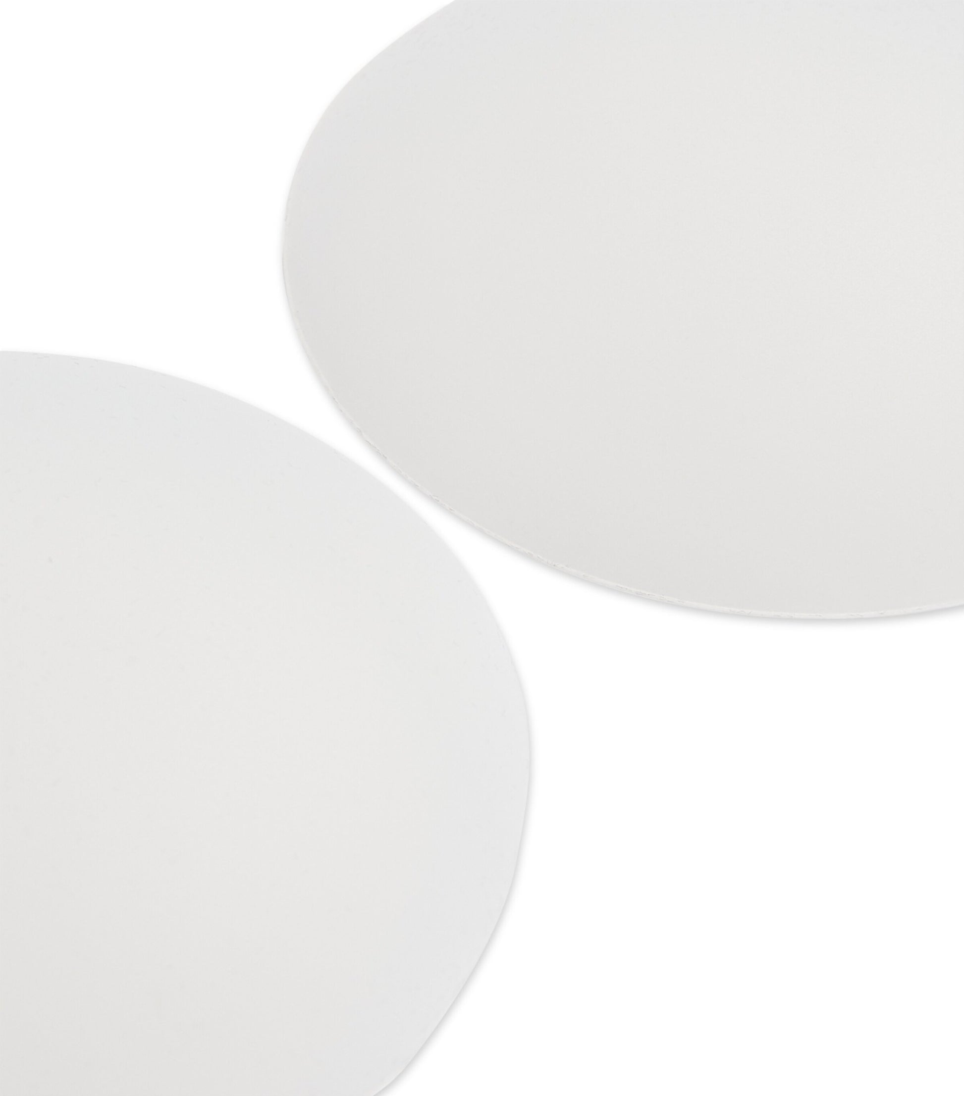 Dsired Luxury Silicone Covers