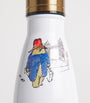 Paddington Water Bottle