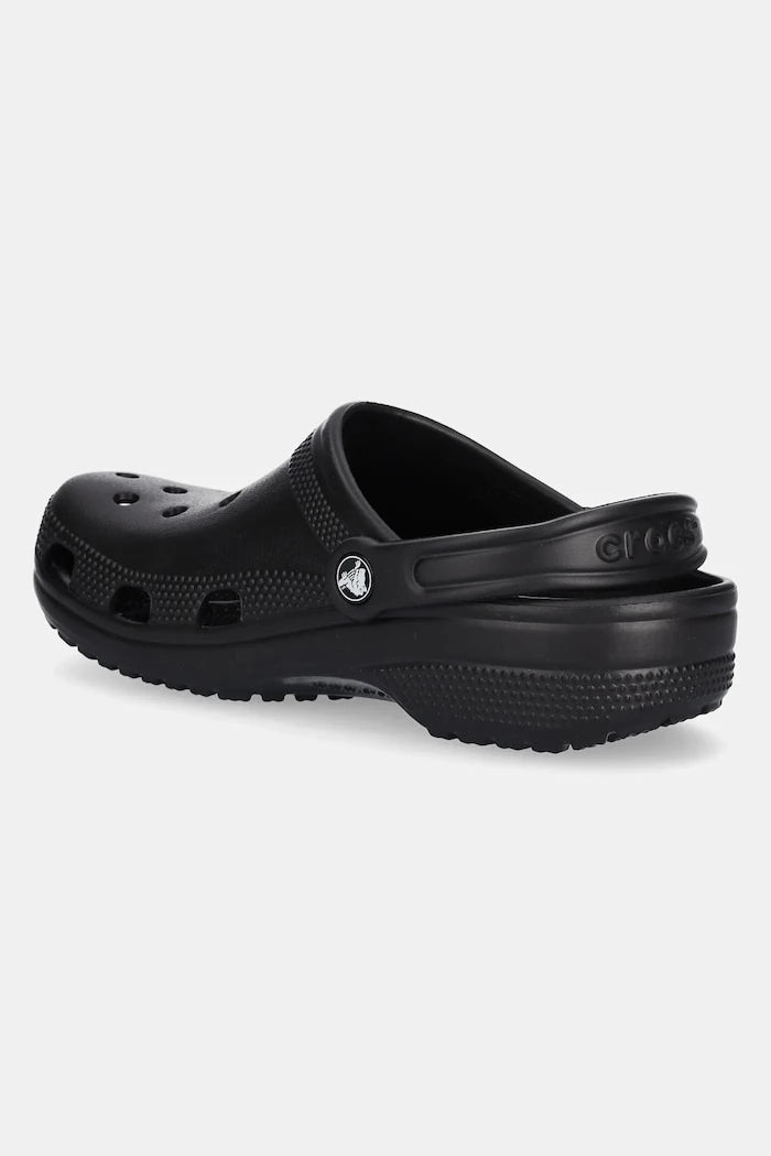 Crocs Classic Terlik
