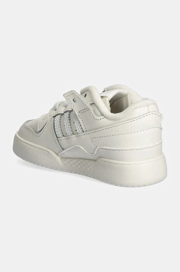 Детски маратонки adidas Originals FORUM LOW CL EL