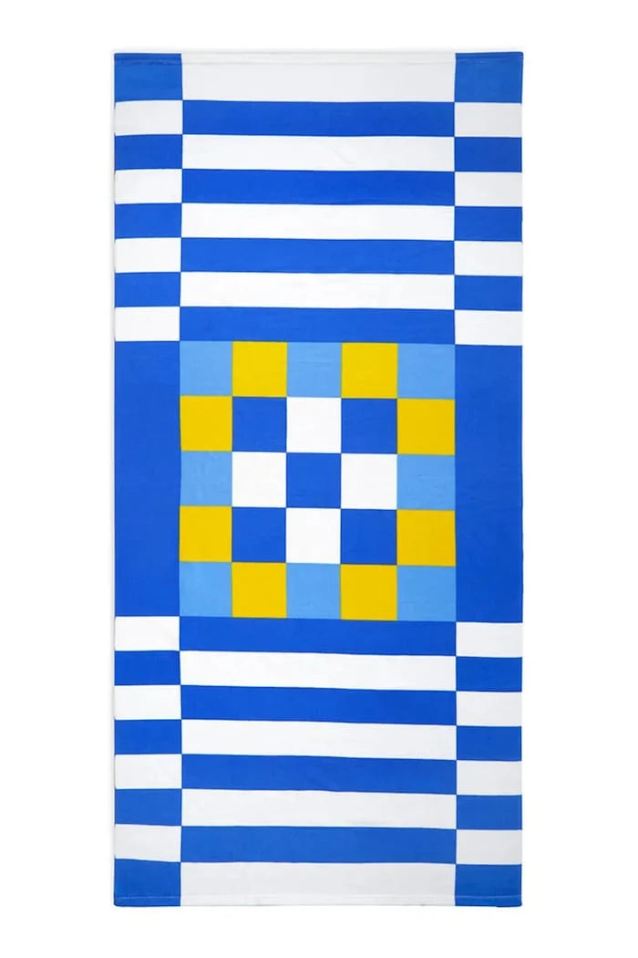 Balvi 90 x 180 x 0,2 cm
