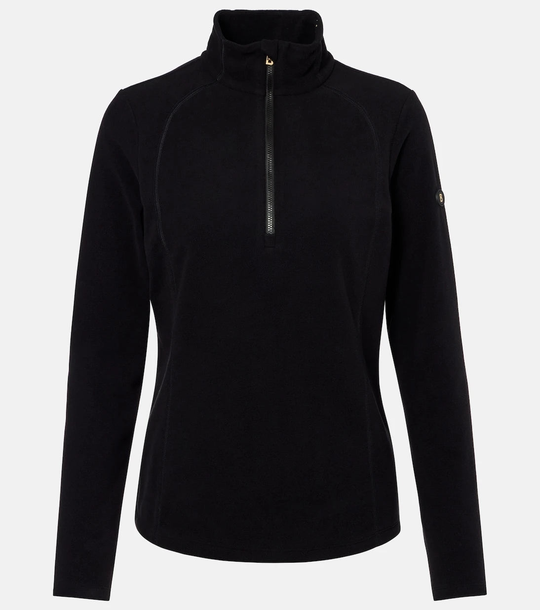 Bogner - Medita ski top