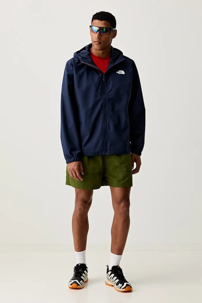 The North Face туристическо яке мъжко Quest