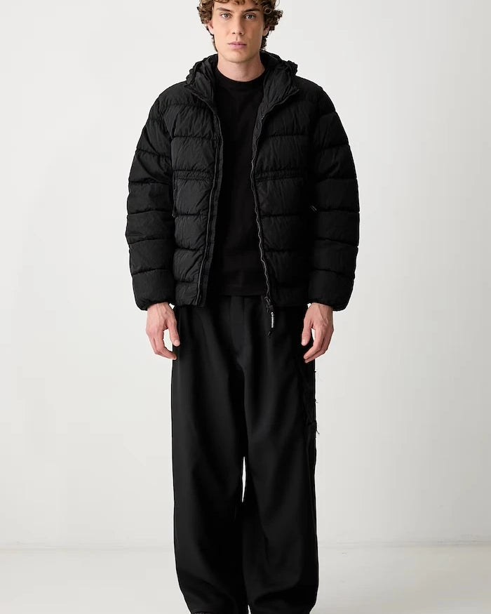 C.P. Company Erkek Şişme Mont