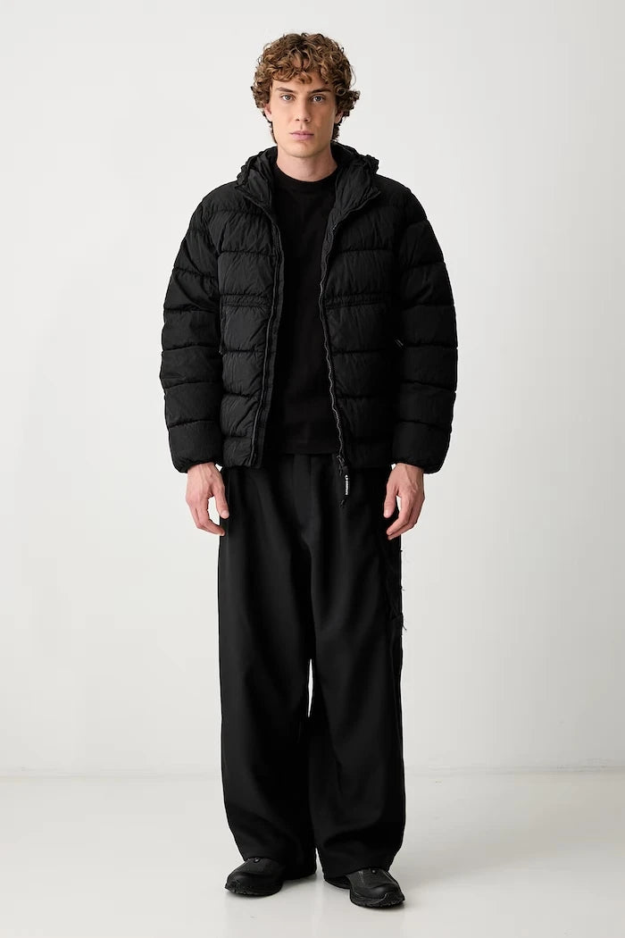 C.P. Company Erkek Şişme Mont