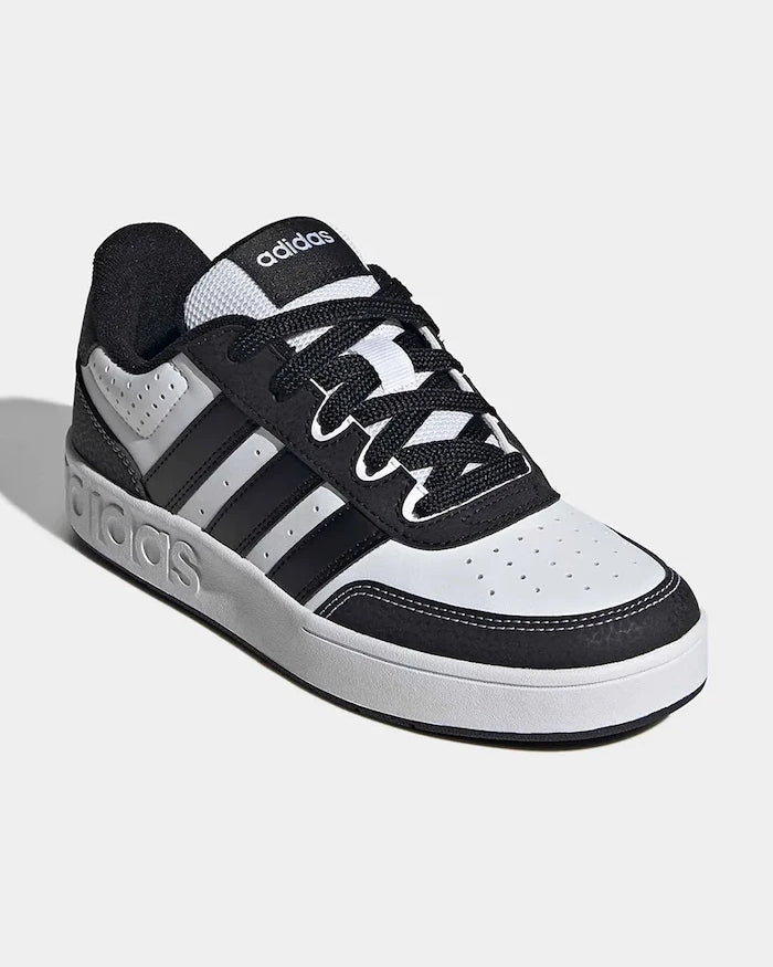 adidas BREAKBASE Çocuk Spor Ayakkabı