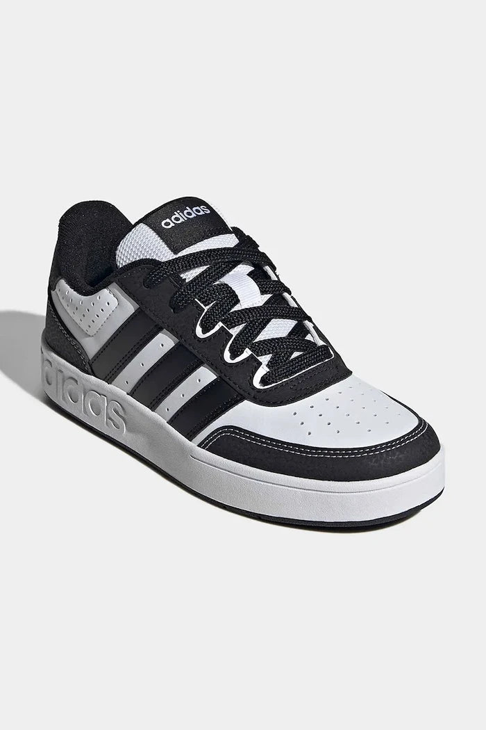 Детски маратонки adidas BREAKBASE