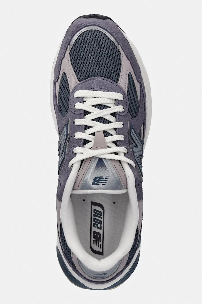 New Balance 2010 маратонки мъжки