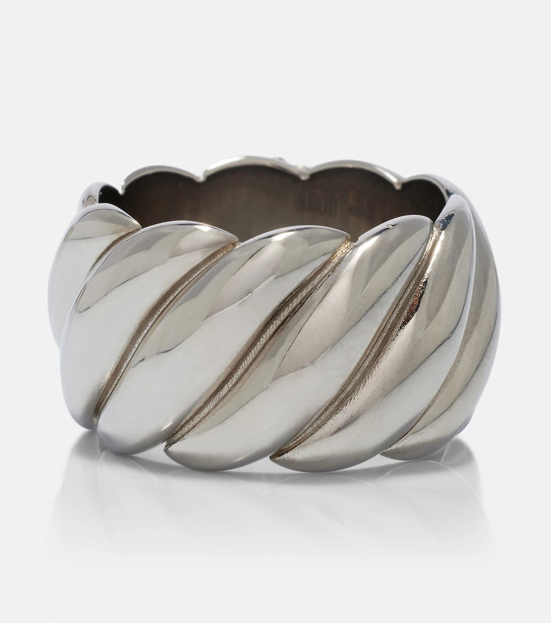 Burberry - Ring