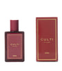 Culti Milano Winter Gioa Room Spray (100ml)