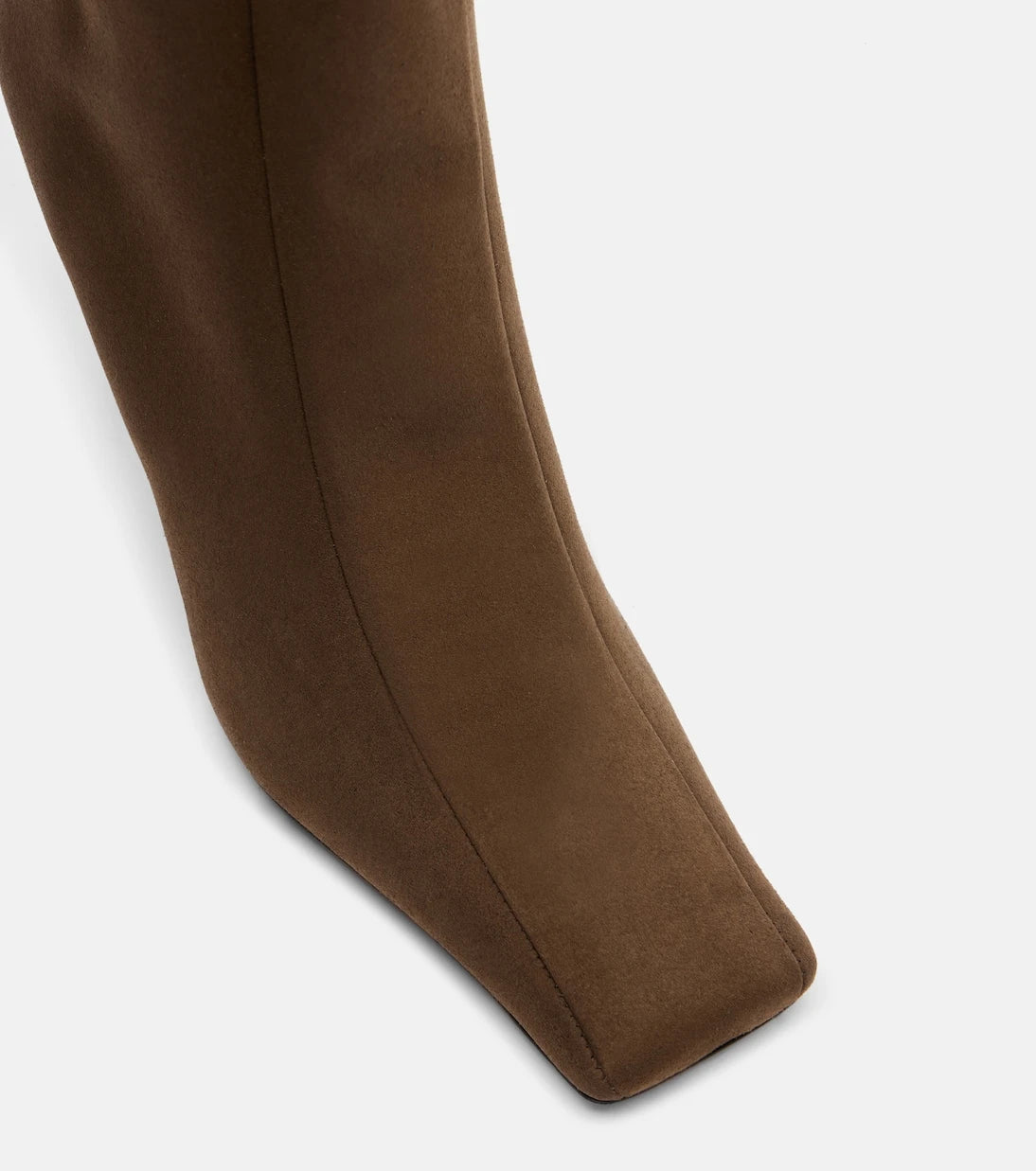 Stella McCartney - 95 diz üstü çizme